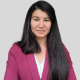 Image de Linda Mansouri