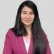 Image de Linda Mansouri