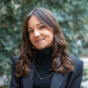 Image de Camille Casanova
