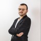 Image de Loïc Spadafora