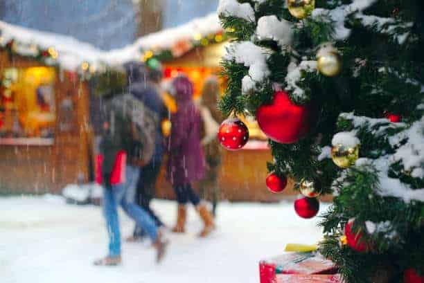 Noël