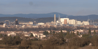 https://ville-salindres.fr/municipalite/notre-ville-histoire-et-patrimoine/salindres-ville-industrielle/