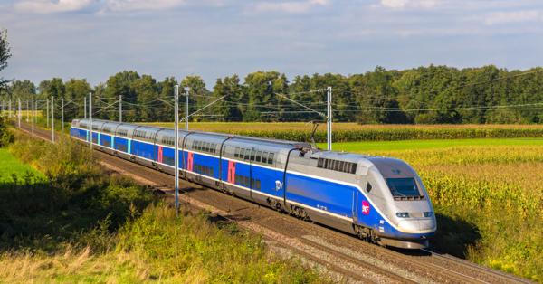 lgv/tgv