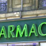 Grève des pharmacies dans le Gard