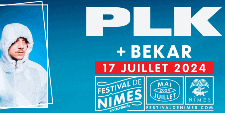 PLK & Bekar