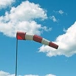 météo vent