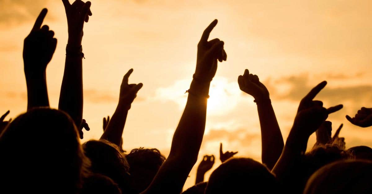 Montpellier : le grand retour du Festival Radio France