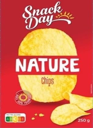 Chips
