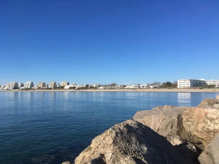 météo douceur