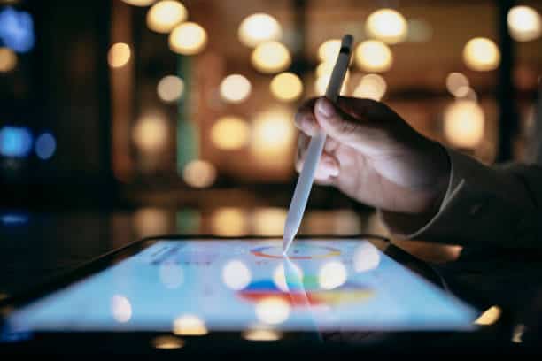 Tablette
