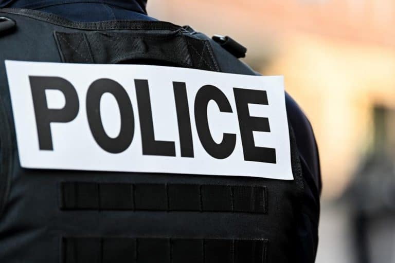 Montpellier : une collégienne de 14 ans dans le coma après avoir été tabassée à la sortie des cours