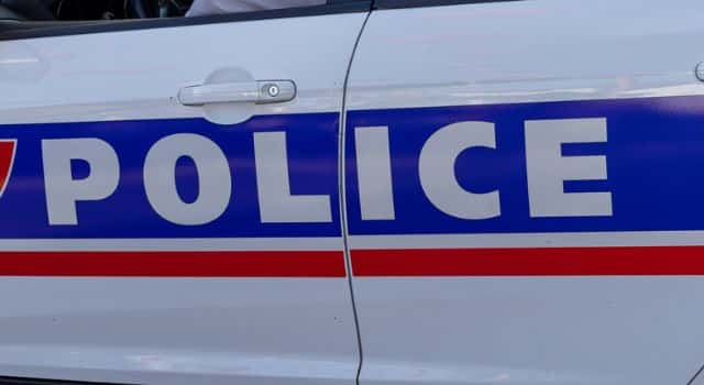 Un corps découvert dans le Gardon à Alès