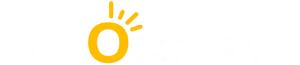 Logo InfOccitanie