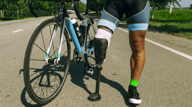 HANDI GARD CLASSIC