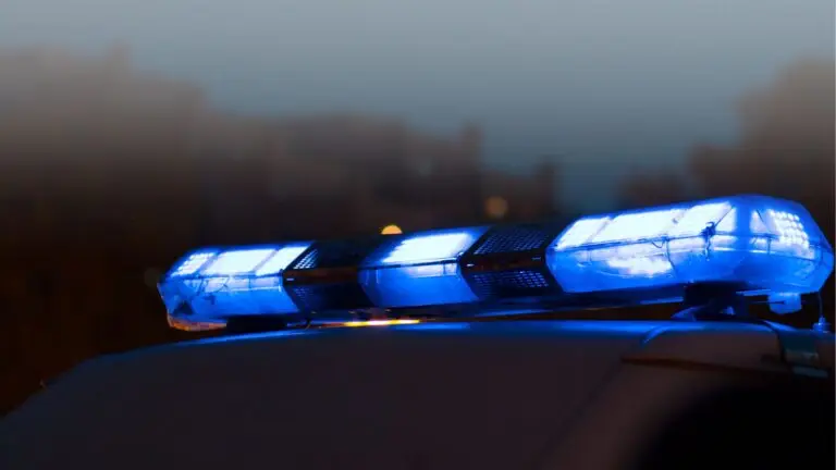 Accident sur l'autoroute A9 entre Narbonne et Perpignan